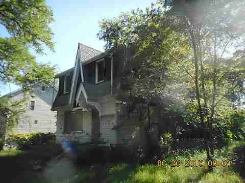 16606 Stoepel (4)_m.jpg